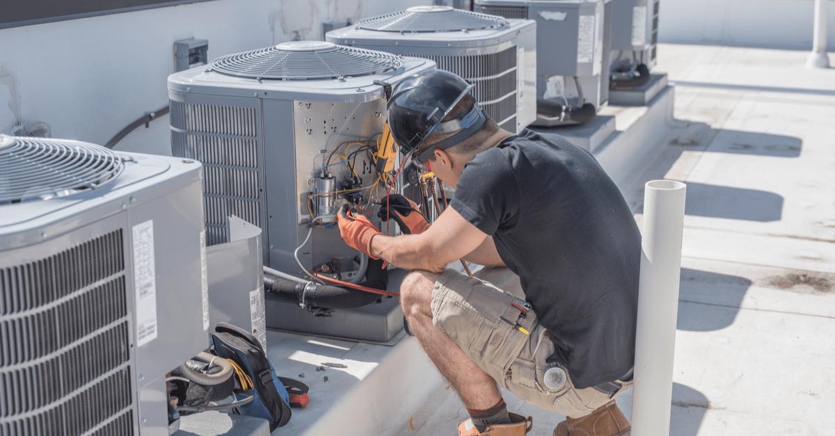 10 Best HVAC Digital Marketing Agencies Revealed 2023